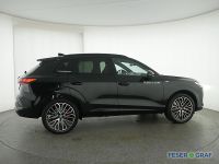 Audi Q3 - Vorschau Bild 13