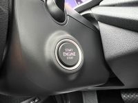 SKODA Octavia Combi 1.5 TSI mHEV DSG Selection 5J GAR bei Autohaus Landmann & Maier OHG