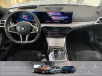 BMW 330 - Vorschau Bild 9