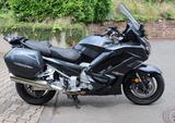 Yamaha FJR1300 AS RP028 - YAMAHA KARDAN