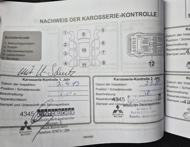 Bild 12