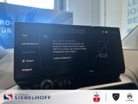 Peugeot Rifter - Vorschau Bild 14