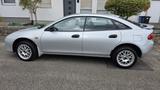 Mazda 323 F 1.5 Edition Silber Metallic Edition - Mazda 323: 323s