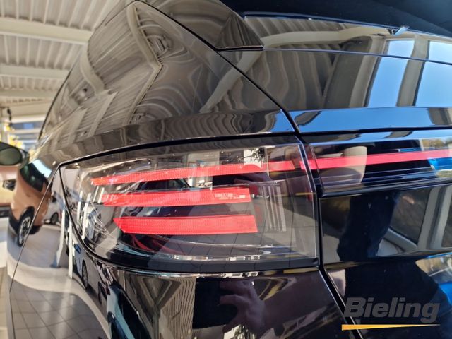 Grandland GS 48V Mild Hybrid Automatik NEUES MOD