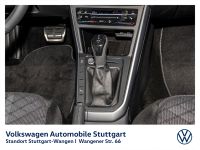 Volkswagen Taigo - Vorschau Bild 8