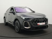 Audi Q5 - Vorschau Bild 29
