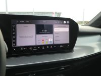 Audi Q3 - Vorschau Bild 19