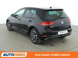 Volkswagen Golf VII 1.0 TSI Join Aut.*NAVI*PDC*SHZ*KLIMA* - VW Golf Gebrauchtwagen in Düsseldorf