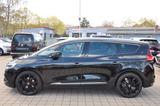 Renault Grand Scenic IV Black Edition BOSE-LED-PANO-KAM - gebrauchte Renault Grand Scenic aus dem Jahr 2019