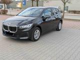 BMW 220 Active Tourer 220i Steptronic DCT - - BMW 220 Active Tourer in Hamburg