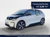 BMW i3 (120 Ah) Navi+SHZ+Wärmepumpe+Business+Comfort - gebrauchte BMW i3 aus dem Jahr 2019