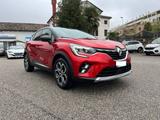 Renault RENAULT Captur TCe 100 CV Intens 1 PROPRIETARIO  - Renault: R10