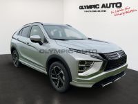 Mitsubishi Eclipse Cross 2.4 Plug-In Hybrid Select 360°  LE - Image
