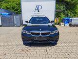 BMW 320d Advantage LEASER Head-Up S-HEFT PDC NAVI - gebrauchte BMW 320 aus dem Jahr 2019