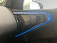 BMW X3 - Vorschau Bild 20