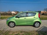 Opel Agila 1.0 12V Benzina -GARANZIA - Opel Agila: Kleinbus, B