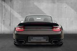 Porsche 997.2 Turbo*ex. Vorstand*Exclusive*Alu*PDK* - Porsche 997: Turbo