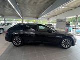 Audi A6 Avant 40 TDI AHK+Business+KAM+VC+B&O - Audi A6: Kombi, 4b