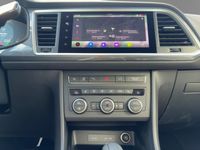 Seat Ateca - Vorschau Bild 11