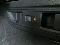 Volkswagen Passat Variant - Vorschau Bild 21