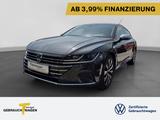 Volkswagen Arteon Shooting Brake 2.0 TDI 4M ELEGANCE STDHZG - Volkswagen Arteon in Oberhausen