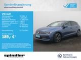 Volkswagen Golf VIII Style Edition 50 1.5 eTSI DSG / Pano - Volkswagen Golf: Edition 50