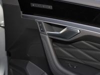 Volkswagen Touareg - Vorschau Bild 10