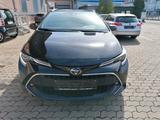 Toyota Corolla Hybrid / Euro 6 / 1-Hand / Panorama - Toyota Corolla in Nürnberg