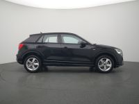 Audi Q2 - Vorschau Bild 3