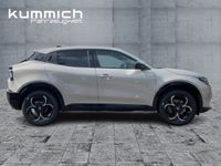 Alfa Romeo Junior - Vorschau Bild 3