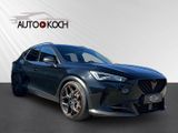 Cupra Formentor VZ5 4Drive 2.5 TSI EU6d-T AD Navi Lede - Cupra Formentor: Vz5