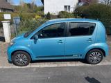 Subaru Justy 1.0 Active 1. Hand  - Subaru in Wuppertal