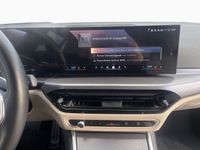 BMW 330 - Vorschau Bild 17