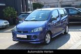 Daihatsu YRV 1.3*5-TÜRIG*KLIMA*ERST 76TKM* - Daihatsu aus 2005