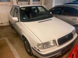 Skoda Felicia - Skoda Felicia Gebrauchtwagen