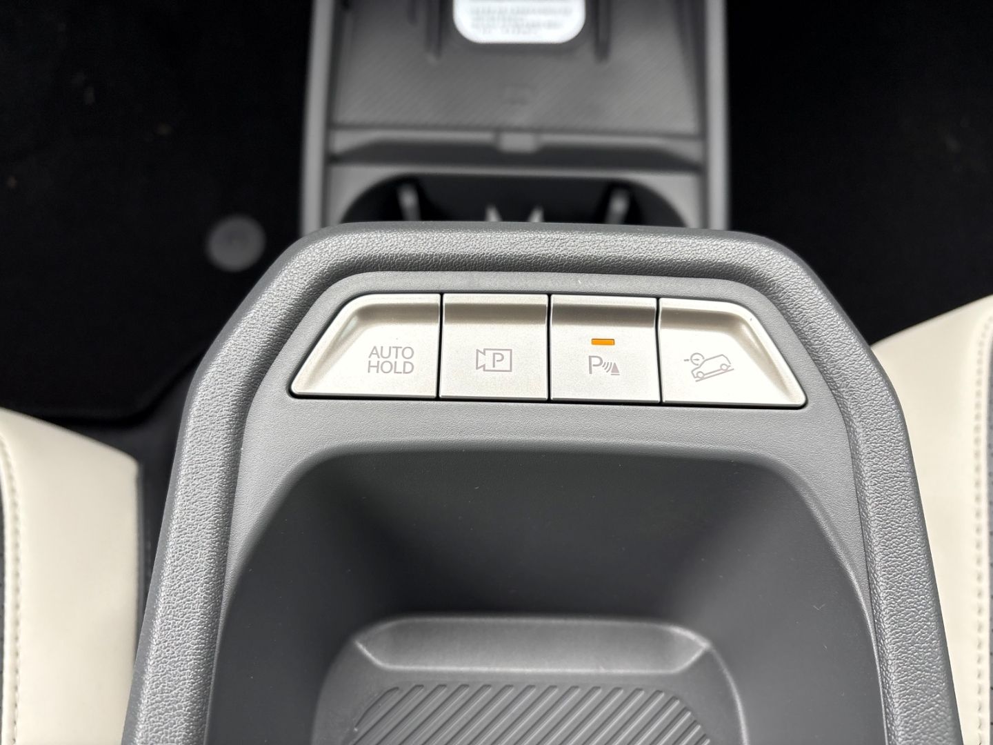 Fahrzeugabbildung Kia EV3 150 kW GT-line HUD Navi Leder Digitales Cock