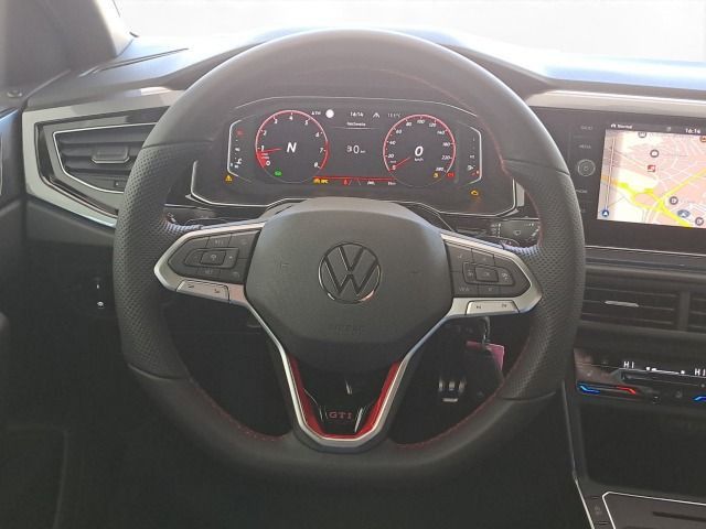 Volkswagen Polo - Bild 10
