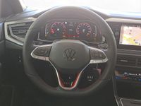 Volkswagen Polo - Vorschau Bild 10