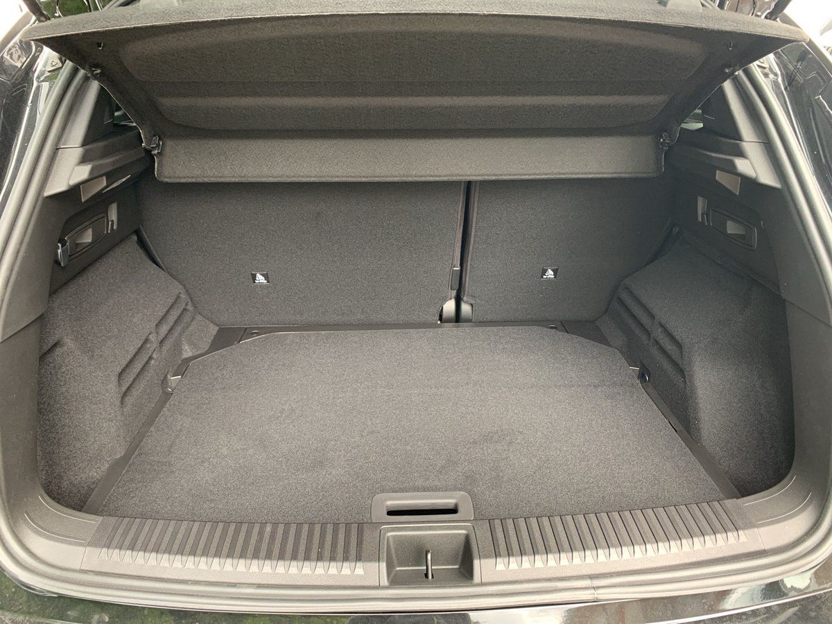 Renault Austral - Bild 12