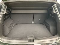 Renault Austral - Vorschau Bild 12