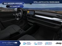 Jeep Avenger - Vorschau Bild 12