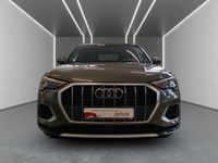 Audi Q3 - Vorschau Bild 5