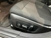 BMW 320 - Vorschau Bild 22