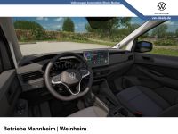 Volkswagen Caddy - Vorschau Bild 11