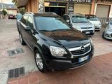 Opel Antara 2.0 CDTI 127CV 4x2 Edition Plus - Opel Antara: Edition Plus
