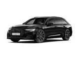 Audi A6 Avant 55 TFSIe quattro S-LINE*NAVI-PLUS*MATRI - Audi A6 Jahreswagen