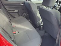Suzuki Swift - Vorschau Bild 8