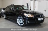 BMW 318i Touring Facelift Steuerkette Neu*Navi - BMW 3er Reihe aus 2009: Facelift