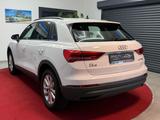 Audi Q3 45 TFSI e basis Standklima/SHZ/Audi Connect - Audi Q3: Geländewagen