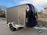 Humbaur HKPA Vollpoly-Alu-Kofferanhänger 153217 - Angebote entsprechen deinen Suchkriterien